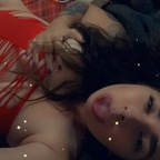 Get Free access to kayyyyslayssss Leaks OnlyFans 

 picture 1