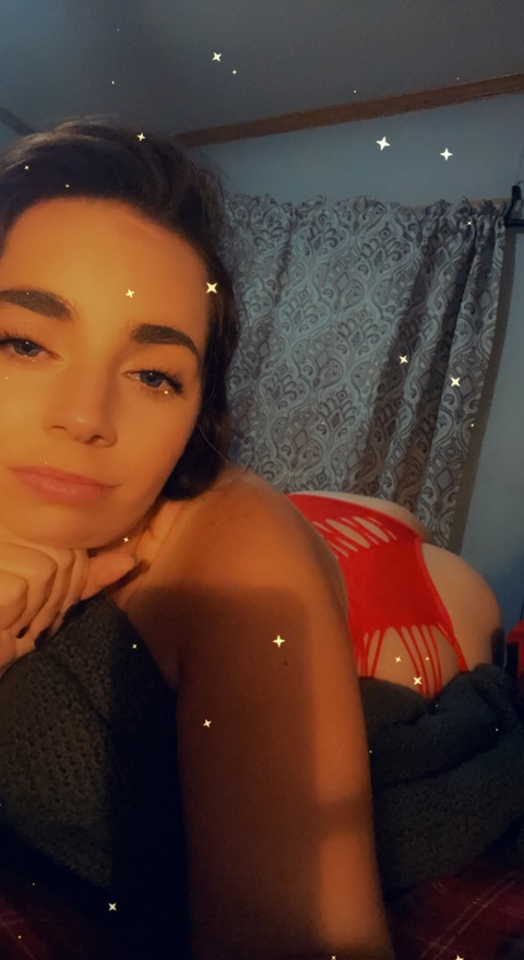 Get Free access to kayyyyslayssss Leaks OnlyFans 

 picture 2