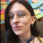 Onlyfans free content kayzecutie 

 picture 1