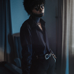 View Kaz (kaz_costumes) OnlyFans 17 Photos and 1 Videos gallery 

 picture 1