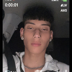 View Kazakhkidx (kazakhkidx) OnlyFans 5 Photos and 27 Videos gallery 

 picture 1
