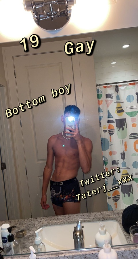 View Kazakhkidx (kazakhkidx) OnlyFans 5 Photos and 27 Videos gallery 

 picture 2