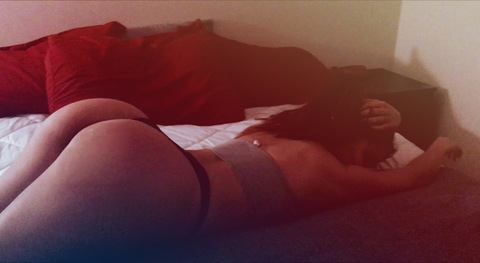 kazakhwhore (Ari Kitty 🏳️‍🌈) OnlyFans Leaks 

 picture 2