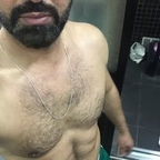 kazaki (Kazakiman) free OnlyFans Leaks
picture 1