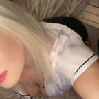 Onlyfans free content kazamac221 

 picture 1