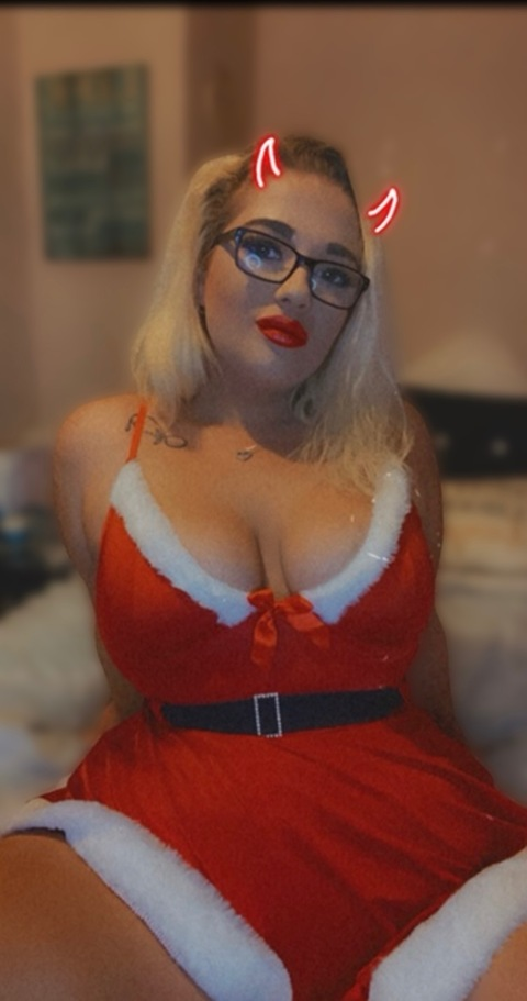 Onlyfans free content kazamac221 

 picture 2