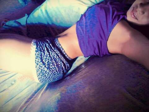 kazandra1702 (Kazandra) free OnlyFans Leaked Content 

 picture 2