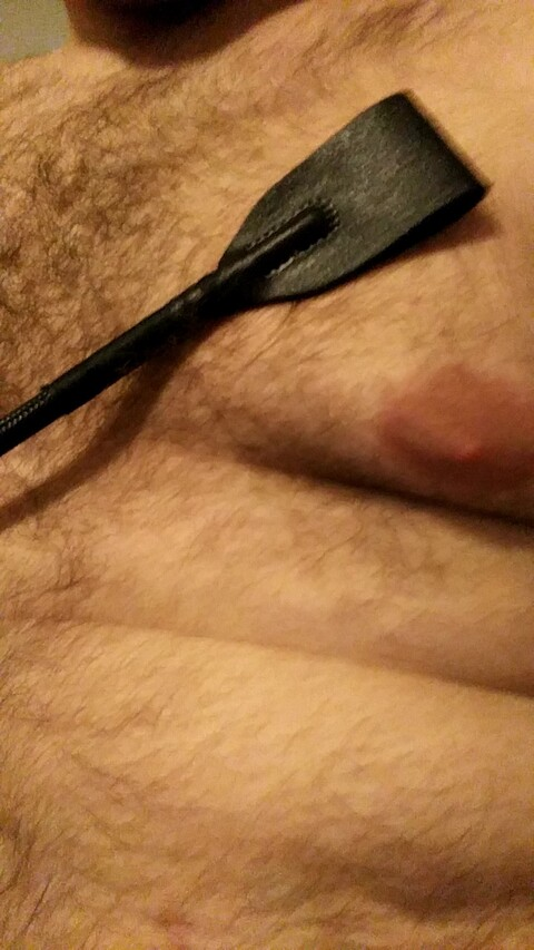 @kazasdrakon leaks Onlyfans photos for free 

 picture 2