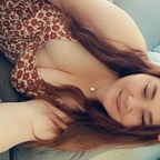 kazerh OnlyFans Leaks (28 Photos and 10 Videos) 

 picture 1