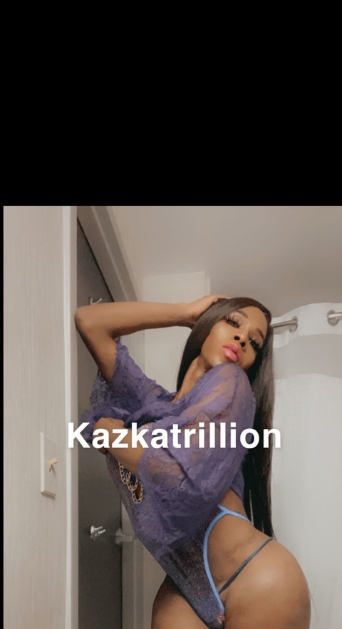 @kazkatillion2 leak Onlyfans videos free 

 picture 2