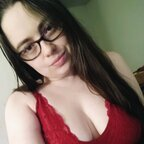 kazphae OnlyFans Leaked Photos and Videos 

 picture 1