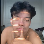 kazu.king OnlyFans Leaked (21 Photos and 27 Videos) 

 picture 1