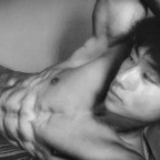 Free access to kazu_fit7 Leak OnlyFans 

 picture 1