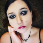 Download kazz6866 OnlyFans content for free 

 picture 1
