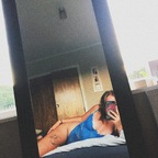 View kazza22 OnlyFans videos and photos for free 

 picture 1