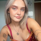 View kazzakode OnlyFans videos and photos for free 

 picture 1