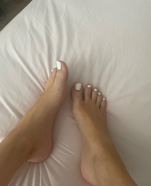 View kazzakode OnlyFans videos and photos for free 

 picture 2