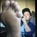 @kb-feet leaks Onlyfans photos free 

 picture 1