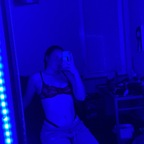View kb121212 OnlyFans content for free 

 picture 1