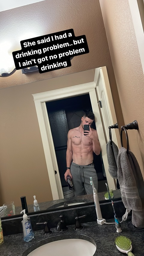 View Kyle (kb_14) OnlyFans 0 Photos and 0 Videos for free 

 picture 2