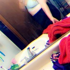 @kbabby2001 leak Onlyfans gallery free 

 picture 1