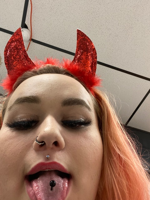 @kbabby2001 leak Onlyfans gallery free 

 picture 2