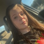 @kbabbyy14 leaks Onlyfans content for free 

 picture 1