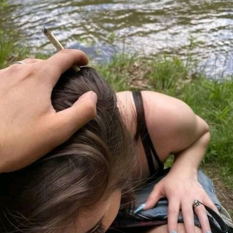 @kbabbyy14 leaks Onlyfans content for free 

 picture 2