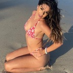 Onlyfans leaked kbabbyy22 

 picture 1