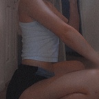 kbabeeeeeee OnlyFans Leak 

 picture 1
