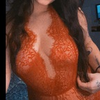 Onlyfans free kbabes22 

 picture 1