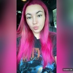 kbabes98 OnlyFans Leak 

 picture 1