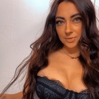Onlyfans leaked kbabies 

 picture 1