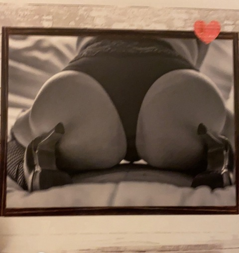 @kbabiii90 leaked Onlyfans photos for free 

 picture 2