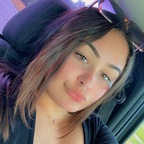 Onlyfans leak kbaby.31 

 picture 1