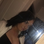 kbaby (u6225347) free OnlyFans Leaked Pictures & Videos 

 picture 1
