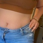 kbaby0.0 (Babybaby🦋) free OnlyFans content 

 picture 1