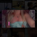 kbaby2215 OnlyFans Leak 

 picture 1