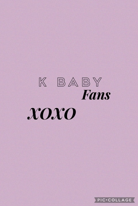 View kbaby2600 OnlyFans content for free 

 picture 2