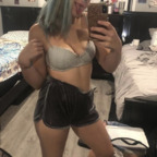 Onlyfans leaked kbaby416 

 picture 1