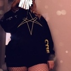 kbaby666 (sad eyes) OnlyFans Leaked Content 

 picture 1