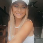 @kbaby6969 leaks Onlyfans gallery free
picture 1