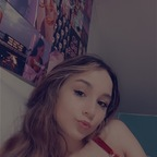 @kbaby7231 leaks Onlyfans videos free 

 picture 1