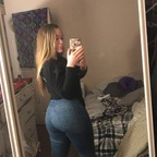 Download kbaby888 OnlyFans content free
picture 1