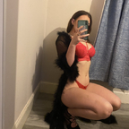 View kbaby_ (Kbaby) OnlyFans 208 Photos and 24 Videos gallery 

 picture 1
