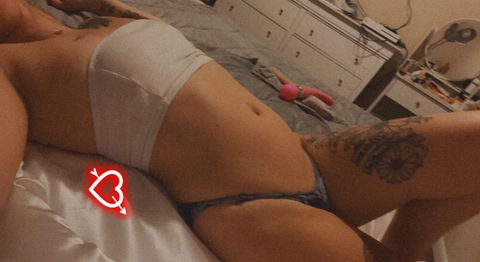 kbaby_98 OnlyFans Leaked (106 Photos and 7 Videos) 

 picture 2