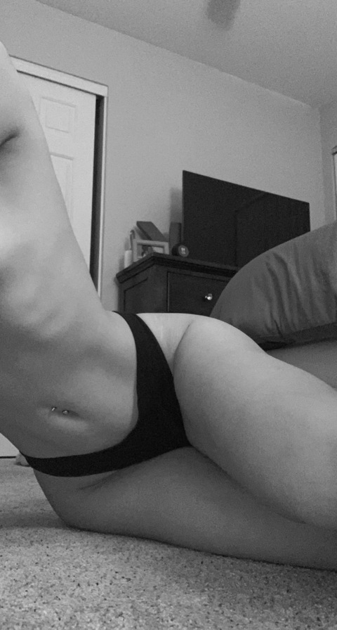 View kbaby_xo (Kylie) OnlyFans 0 Photos and 0 Videos leaked 

 picture 2