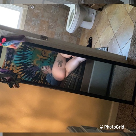 kbabymoves (Kbabyyy) OnlyFans Leaked Pictures and Videos 

 picture 2