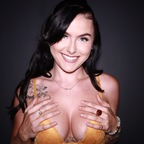 View K (kbabyxxoo) OnlyFans 272 Photos and 25 Videos leaked 

 picture 1