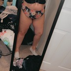 kbaddie24 (Princess) OnlyFans content 

 picture 1